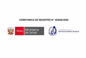 Lee más sobre el artículo MINSA aprueba nuestro plan de vigilancia, prevención y control de COVID 19.