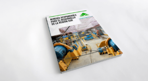 Lee más sobre el artículo Brochure Institucional